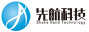 ⭐一手包售后
微博直登号
在哪买的不容易封号