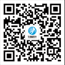 ⭐一手包售后
微博直登号
在哪买的不容易封号